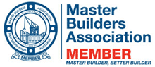 MBA